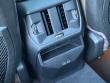 2026 BMW X3 M50 xDrive SUV
