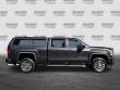 2015 GMC Sierra 2500HD Available Wifi Denali Pickup