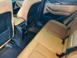 2023 BMW X3 sDrive30i SUV