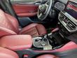 2024 BMW X4 M40i SUV