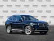 2024 BMW X3 xDrive30i SUV