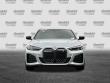 2023 BMW i4 eDrive40 Gran Coupe Sedan