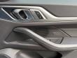 2023 BMW i4 eDrive35 Gran Coupe Sedan