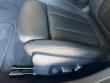 2023 BMW i4 eDrive35 Gran Coupe Sedan