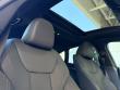 2023 BMW i4 eDrive35 Gran Coupe Sedan