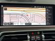 2023 BMW X5 sDrive40i SUV