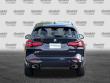 2022 BMW X3 xDrive30i SUV
