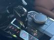 2023 BMW X3 sDrive30i SUV