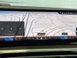 2024 BMW i4 eDrive35 Gran Coupe Sedan
