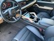 2024 Porsche Cayenne Coupe SUV
