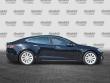 2019 Tesla Model S P100D Hatchback