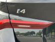 2023 BMW i4 eDrive35 Gran Coupe Sedan
