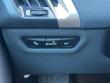 2023 BMW iX xDrive50 SUV