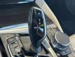 2017 BMW 5 Series 530i Sedan