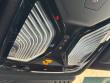 2022 BMW X3 sDrive30i SUV