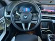 2026 BMW X1 xDrive28i SUV