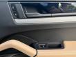 2024 Porsche Cayenne Coupe SUV