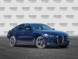 2023 BMW i4 eDrive35 Gran Coupe Sedan