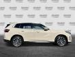 2026 BMW X3 30 xDrive SUV