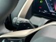 2025 BMW X3 30 xDrive SUV