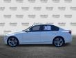 2016 BMW 3 Series 328i Sedan