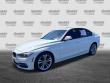 2016 BMW 3 Series 328i Sedan
