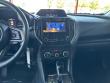 2023 Subaru Crosstrek Premium SUV