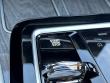2025 BMW 7 Series 740i Sedan