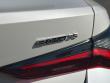 2023 BMW i4 eDrive35 Gran Coupe Sedan