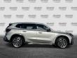 2026 BMW X1 xDrive28i SUV