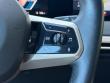 2024 BMW iX xDrive50 SUV