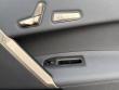 2024 BMW iX xDrive50 SUV