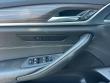 2017 BMW 5 Series 540i Sedan