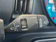 2025 MINI Hardtop 2 Door Cooper Hatchback
