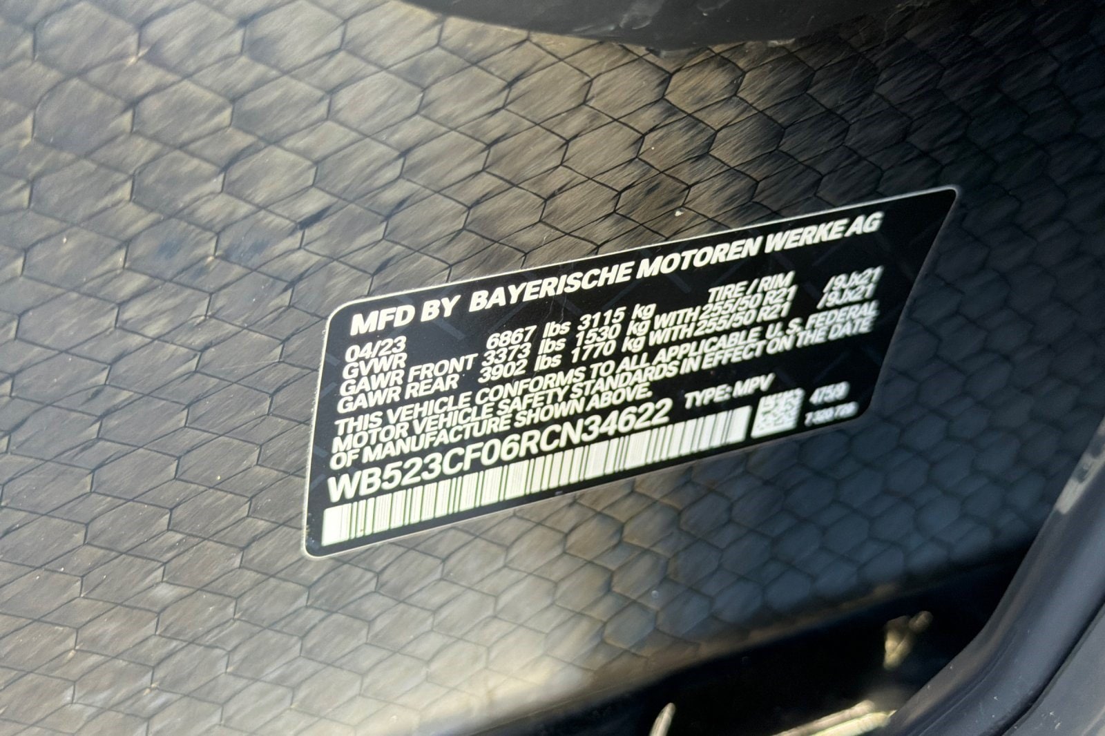 Photo 41