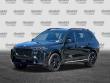 2024 BMW X7 xDrive40i SUV