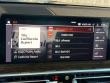 2022 BMW X3 sDrive30i SUV