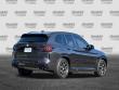 2023 BMW X3 M40i SUV