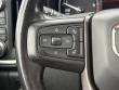 2021 GMC Sierra 1500 AT4 4WD Crew Cab Pickup