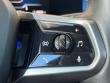 2024 BMW i5 M60 Sedan