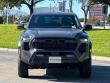 2026 Toyota Tacoma 4WD TRD Off Road Pickup
