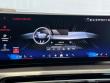 2024 BMW i4 eDrive35 Gran Coupe Sedan