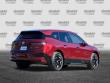 2024 BMW iX xDrive50 SUV