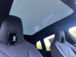 2024 BMW iX M60 SUV