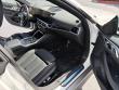 2023 BMW i4 eDrive35 Gran Coupe Sedan