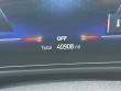 2025 BMW i4 eDrive40 Gran Coupe Sedan