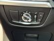2022 BMW X3 xDrive30i SUV