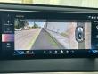 2024 BMW iX xDrive50 SUV