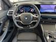 2026 BMW 3 Series 330i Sedan