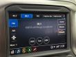 2021 GMC Sierra 1500 AT4 4WD Crew Cab Pickup